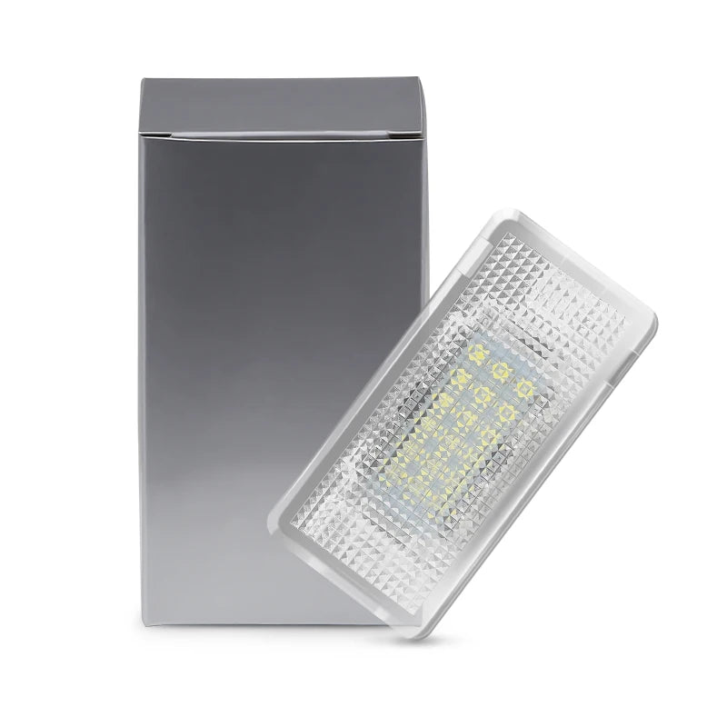 LED-Modul Bagagerumsbelysning